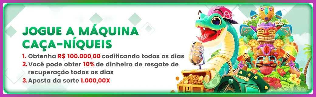 257BET ajuda online — chat de suporte no aplicativo oficial