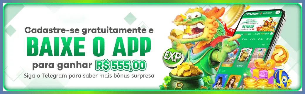 257BET bet — painel ao vivo com cotações dinâmicas