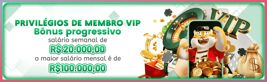 257BET bônus — cashback 15 por cento e níveis VIP