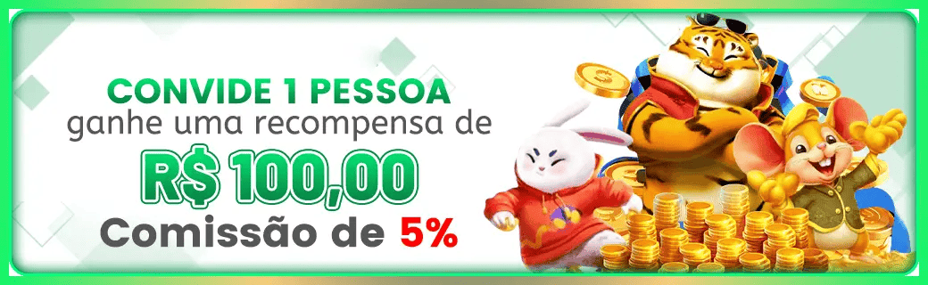 257BET download — tutorial instalação APK passo a passo