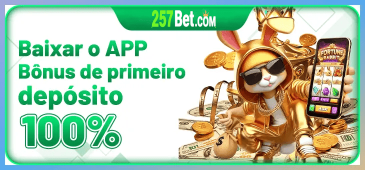 257BET FAQ — perguntas frequentes usuários Brasil