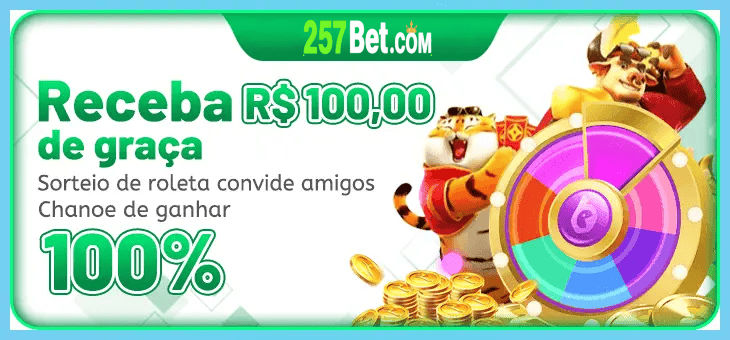 257BET FAQ — suporte e ajuda no aplicativo oficial