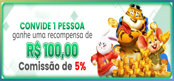 257BET login — painel de entrada no app oficial
