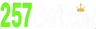 Logo 257BET