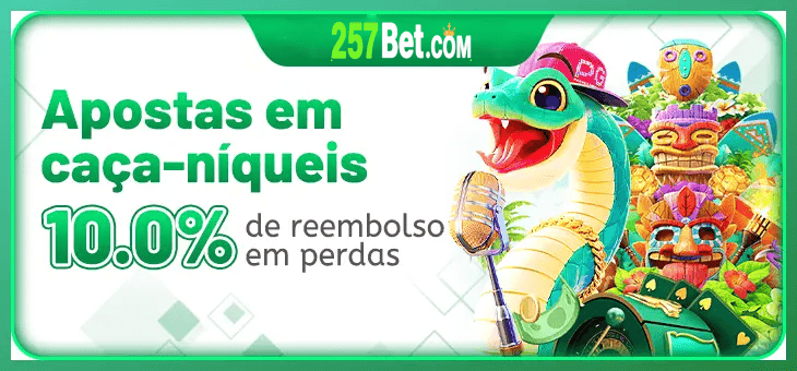 257BET termos — contrato de uso e regulamento da plataforma